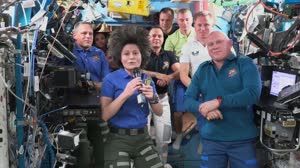 ESPACIO A TIERRA - SEPTEMBER 30, 2022